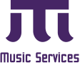 MT Music Services